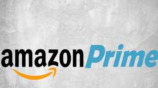 अॅमेझॉन प्राइम