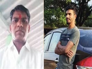 ashok dhodi kidnapping case