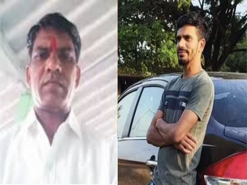 ashok dhodi kidnapping case ashok dhodi kidnapping case