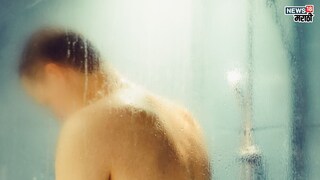 प्रतीकात्मक फोटो