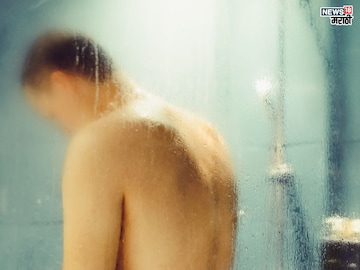 प्रतीकात्मक फोटो प्रतीकात्मक फोटो