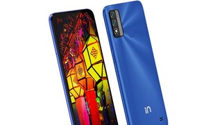 बेस्ट बजेट फ्रेंडली स्मार्टफोन्स 