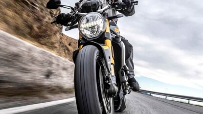 बाईक केअर बाईक केअर