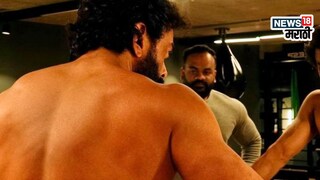 15 मिनिटांच्या रोलसाठी घेतले 4 कोटी 15 मिनिटांच्या रोलसाठी घेतले 4 कोटी