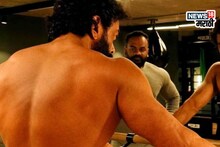 15 मिनिटांच्या रोलसाठी घेतले 4 कोटी, 55 व्या वर्षी चमकलं अभिनेत्याचं नशीब