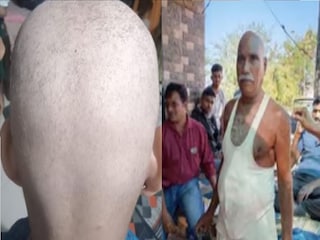 News18 News18