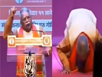 चंद्रकांत खैरे