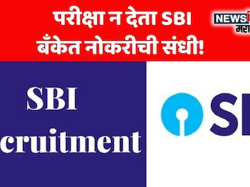 News18 News18