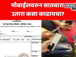 News18