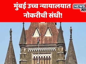 News18 News18