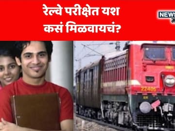 News18 News18