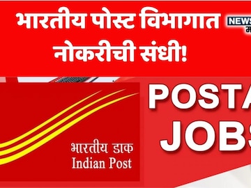 News18 News18