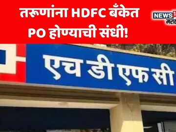 News18 News18
