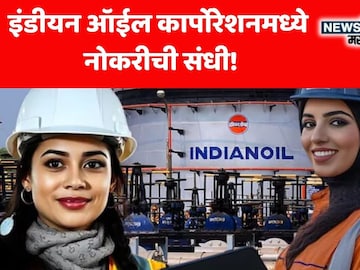 News18 News18