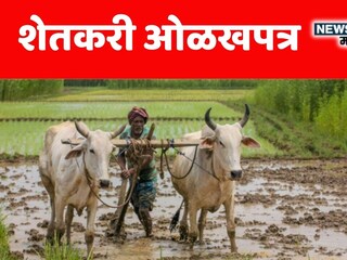 News18
