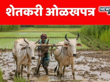 News18