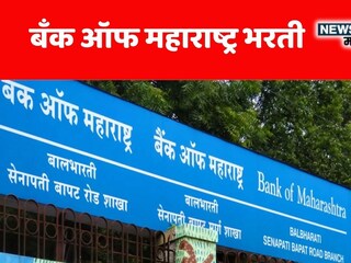 News18 News18
