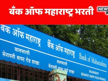 News18 News18