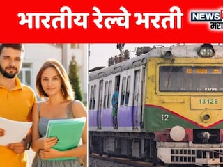 News18 News18