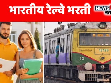 News18 News18