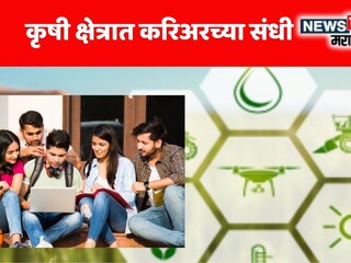 News18