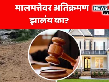 News18