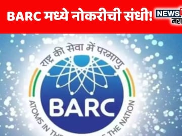 News18 News18