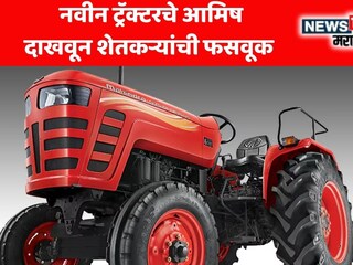 News18