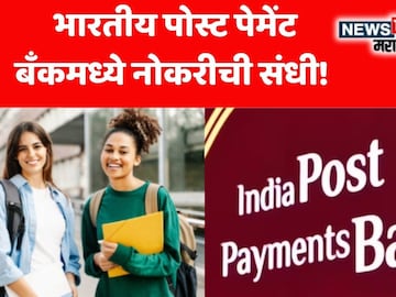 News18 News18