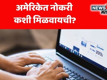 News18 News18