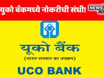 News18 News18