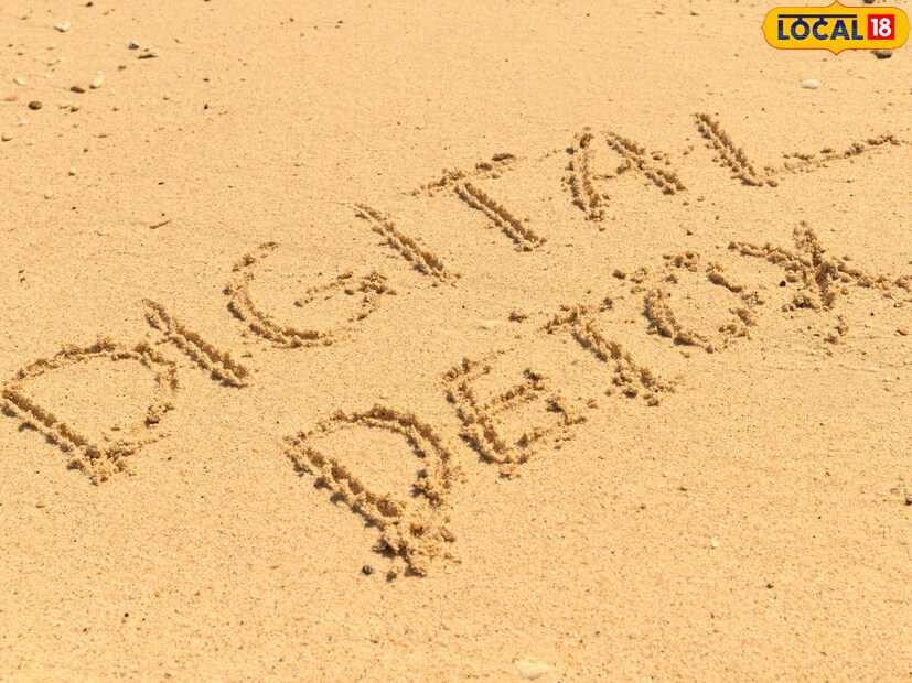 तज्ज्ञ सांगतात की, कोणत्याही व्यसनमुक्तीसाठी उपाय एकच असतो की, त्याच्यापासून दूर जाणं. त्यामुळे काही दिवसांसाठी रिल्स नाही बघायचे असं ठरवणं म्हणजेच स्वत:ला डिजिटल डिटॉक्स करणं, सोशल मीडियाच्या वापरासाठी ठराविक वेळ ठेवणं, इत्यादी केल्यास मोबाईचं व्यसन सुटू शकतं. तसंच मन शांत राहण्यासाठी मेडिटेशन करावं, असा सल्ला तज्ज्ञ देतात. 