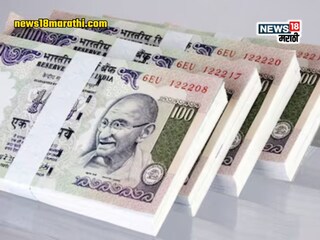 News18 News18