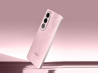 फ्लिपकार्ट सेल 