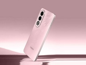 फ्लिपकार्ट सेल 