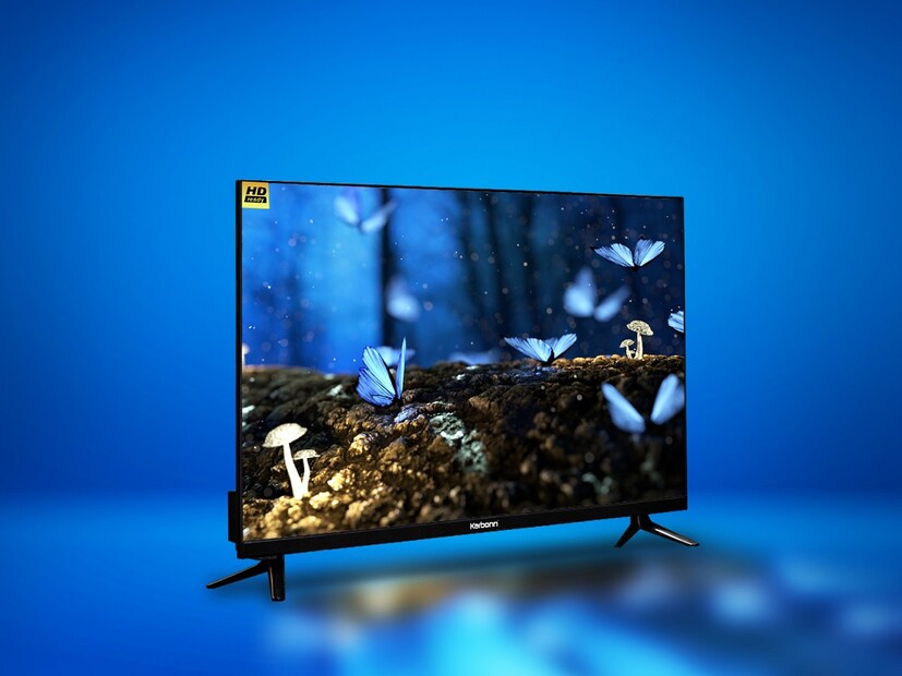 स्मार्ट टीव्ही : खरं तर, स्मार्ट टीव्ही तुमच्या प्रत्येक हालचालीवर लक्ष ठेवतो, तुम्ही कोणता शो कधी पाहत आहात? किंवा तुम्ही कोणत्या प्रकारचा कंटेंट पाहत आहात? ही सर्व माहिती टीव्ही सर्व्हरवर पाठवली जाते. त्यानंतर तुमच्या पसंतीची जाहिरात दाखवण्यासाठी हा डेटा तुम्हाला लक्ष्य करण्यासाठी वापरला जातो.