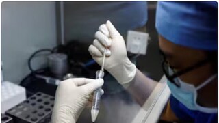 प्रतीकात्मक फोटो