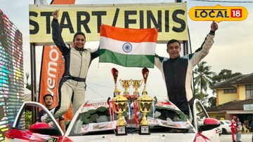 स्पर्धा 