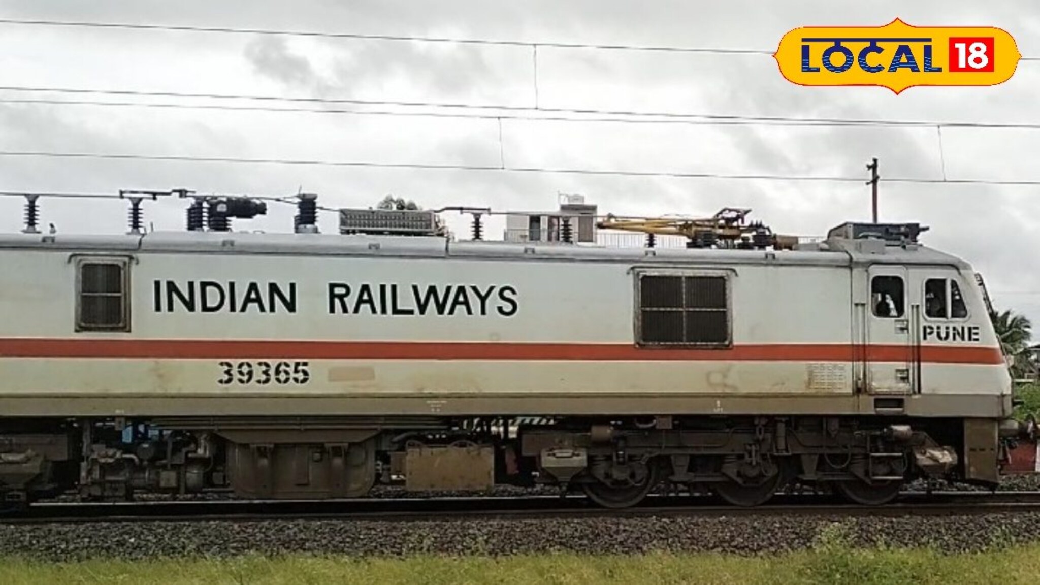 प्रवाशांसाठी आनंदाची बातमी, सांगलीतून थेट ऋषिकेशला जाता येणार, असं आहे विशेष एक्स्प्रेसचं वेळापत्रक