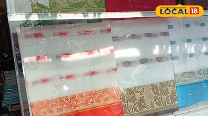 लाडक्या बहिणींना मिळणार खास गिफ्ट, वाटप सुरू, तुमच्यापर्यंत पोहोचलं का?