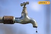 धो धो पाऊस, पण कल्याणमध्ये पाणीबाणी, मंगळवारी पुरवठा बंद राहणार, कारण काय?