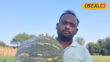 प्रयोगशील