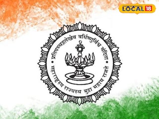 महसूल विभागात भरती महसूल विभागात भरती