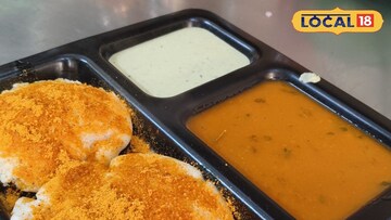 डोंबिवली