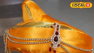 फॅशनसाठी