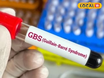 पुण्यात पुण्यात