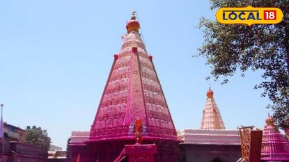 दख्खनच्या राजा जोतिबाचं दर्शन पुन्हा सुरू, मंदिरात भाविकांच्या रांगा, पण का झालं होतं बंद?
