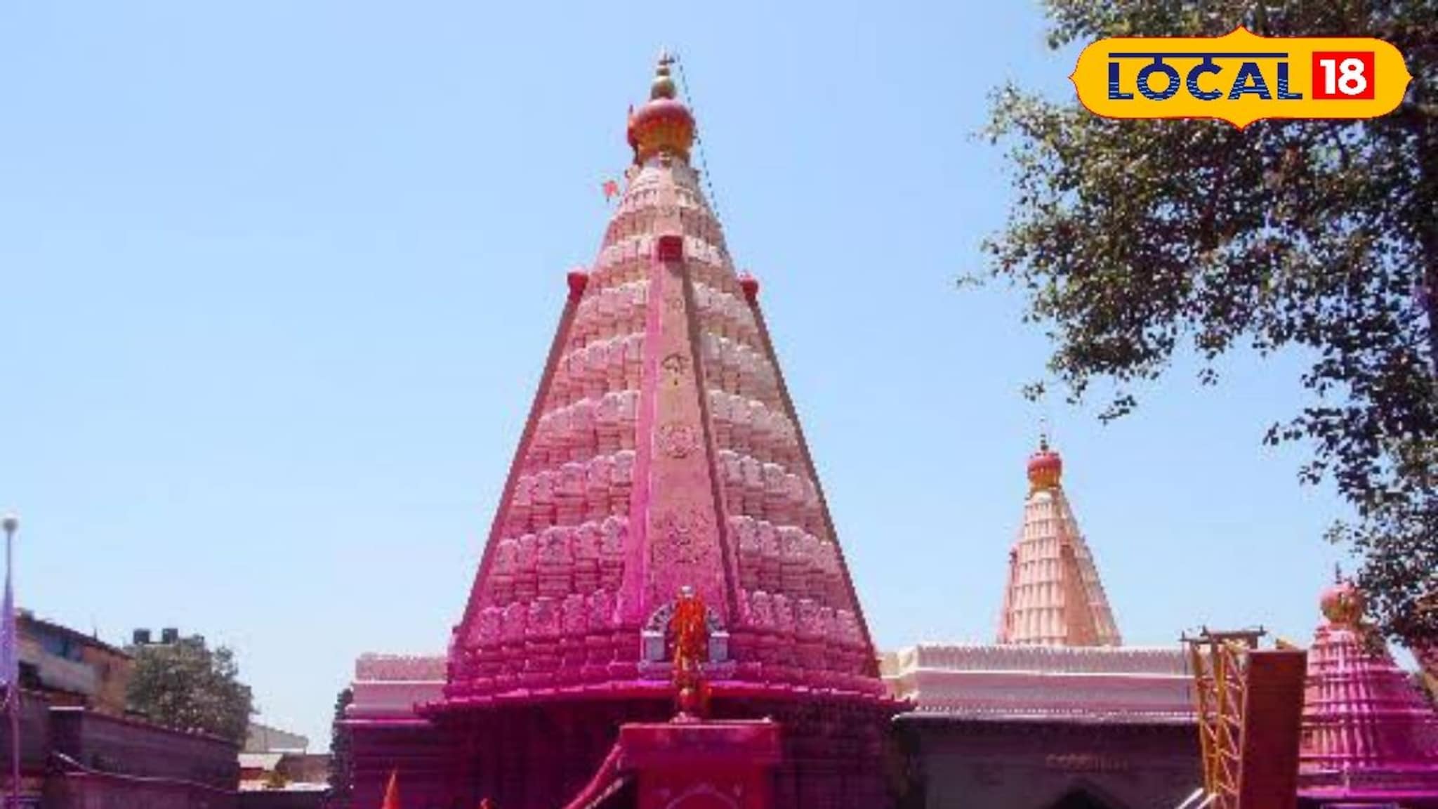 दख्खनचा राजा जोतिबाचं दर्शन पुन्हा सुरू, मंदिरात भाविकांच्या रांगा, पण का होतं बंद?