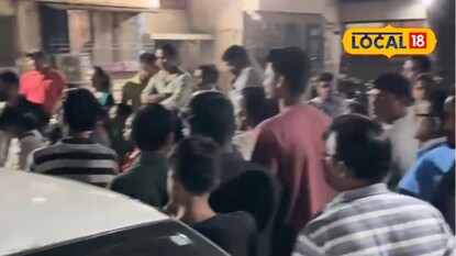 डोंबिवलीत पुन्हा मराठी-अमराठी वाद, सत्यनारायण पूजेला विरोध, नेमकं काय घडलं?