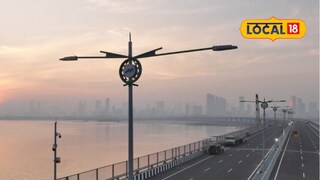 दर कमी होणार की वाढणार? अटल सेतूच्या टोलबाबत सरकारचा मोठा निर्णय